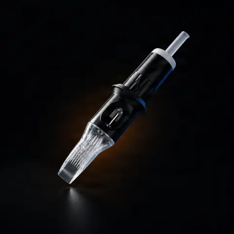 Ace cartus Cheyenne Capillary MAGNUM SOFT EDGE (RM)