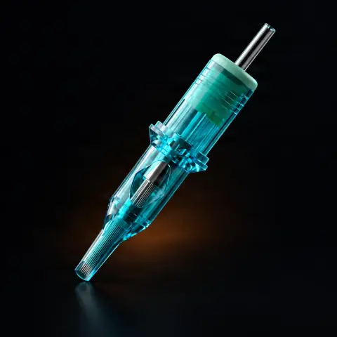Ace Cartus Big Wasp X RS