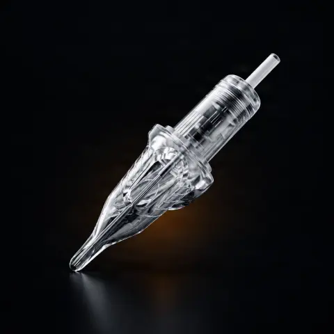 Ace cartus Cheyenne Craft Cartridges SHADER (RS)