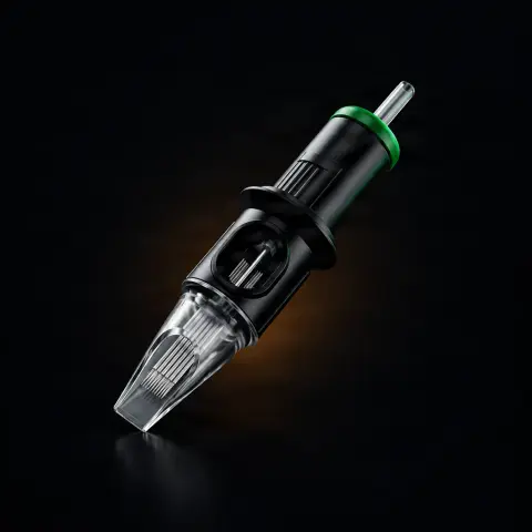 Ace cartus Cheyenne Safety Magnum (M1)