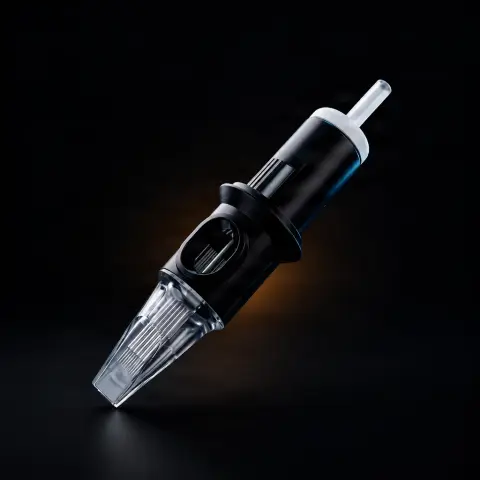 Ace cartus Cheyenne Safety Magnum Soft Edge (RM)