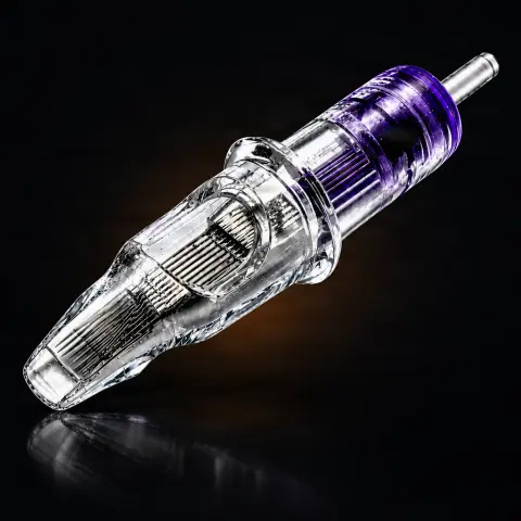 Ace de tatuat cartus Pro Plus M1