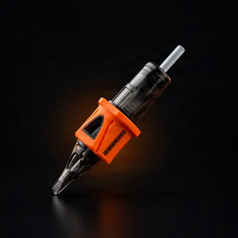 Ace Cartus Hummingbird M1