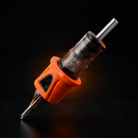 Ace Cartus Hummingbird RL