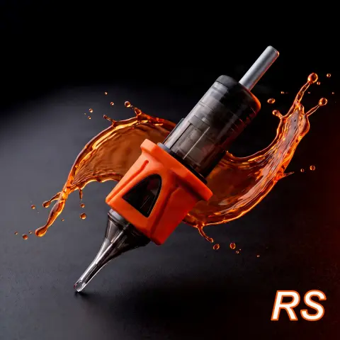 Ace Cartus Hummingbird RS