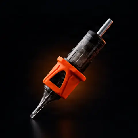 Ace Cartus Hummingbird RS