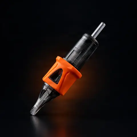 Ace Cartus Hummingbird RM
