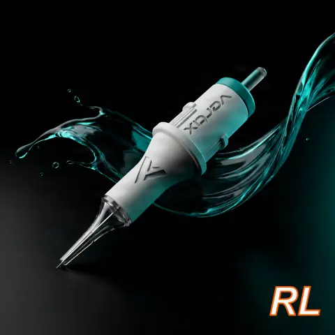 Ace Vertix Pico RL