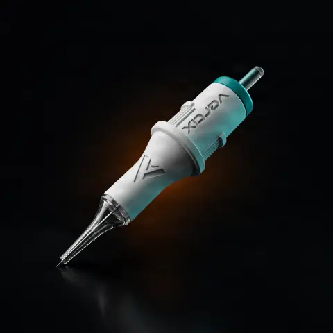Ace Vertix Pico RL