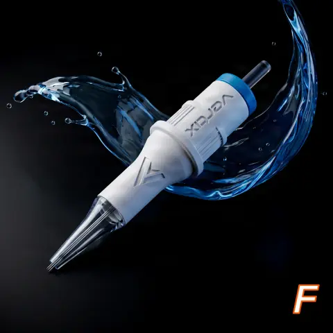 Ace Vertix Pico F