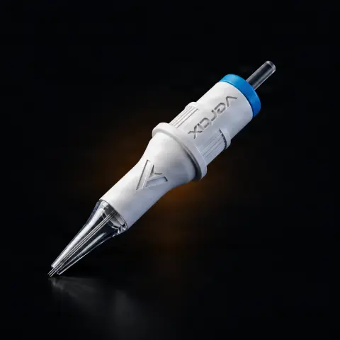 Ace Vertix Pico F