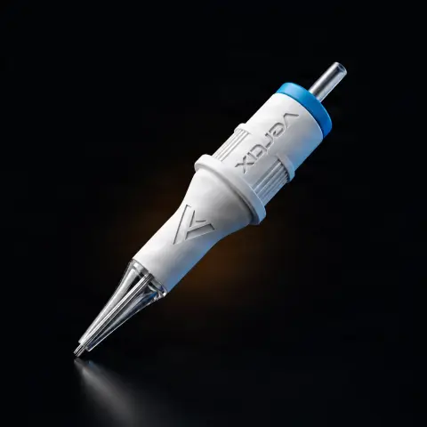 Ace Vertix Pico RS