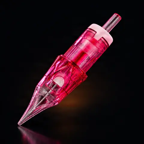Ace de tatuat cartus PMU Limited RS