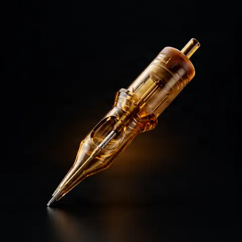 ACE DE TATUAT CARTUS KWADRON RL