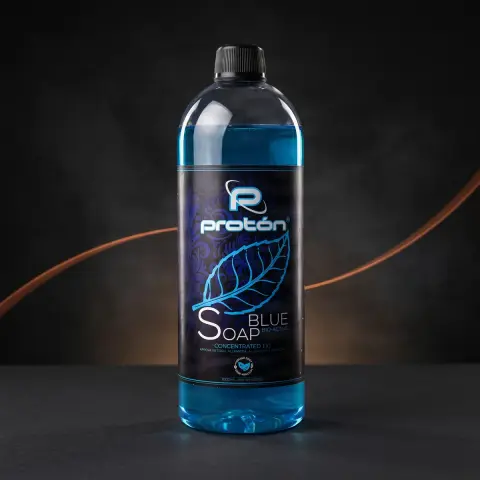 Proton Blue Soap Sapun Concentrat 1000ml
