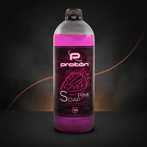 Proton Pink Soap Sapun Concentrat 1000ml