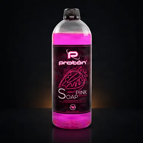 Proton Pink Soap Sapun Concentrat 1000ml