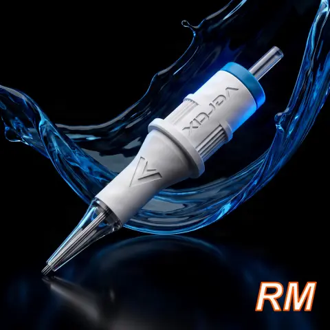 Ace Vertix Pico RM