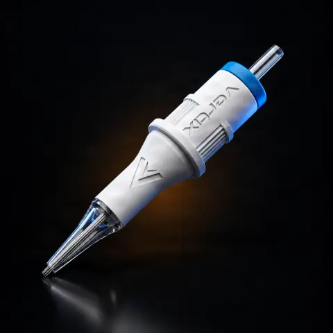 Ace Vertix Pico RM