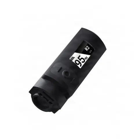 SOL Operating Unit – Aditie pentru SOL Nova Unlimited II