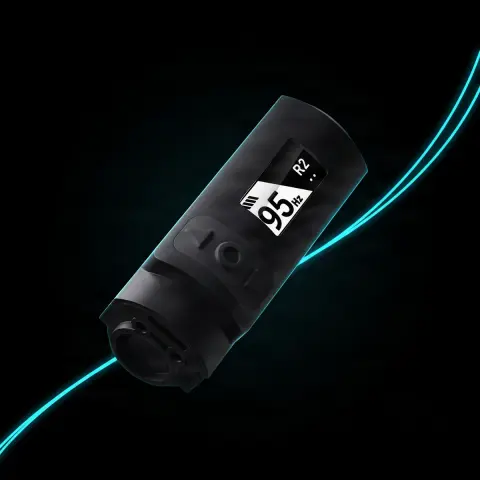 SOL Operating Unit – Aditie pentru SOL Nova Unlimited II
