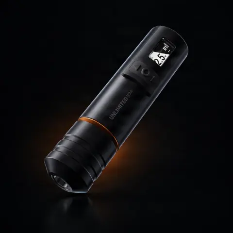 CHEYENNE SOL NOVA UNLIMITED II 3.5MM
