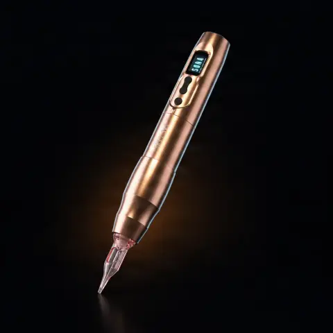 Masina Kwadon Wireless Sona Sky 2 baterii