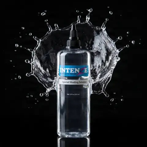Intenze Special Shading Solution 120 ml