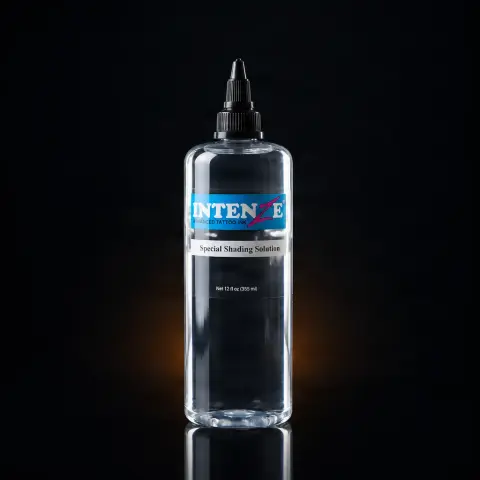 Intenze Special Shading Solution 120 ml