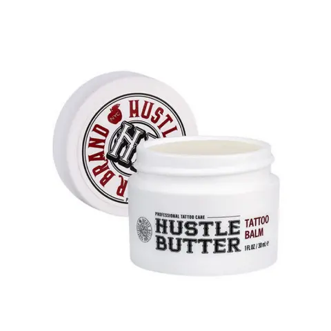 Crema de ingrijire HUSTLE BUTTER DELUXE 30ml