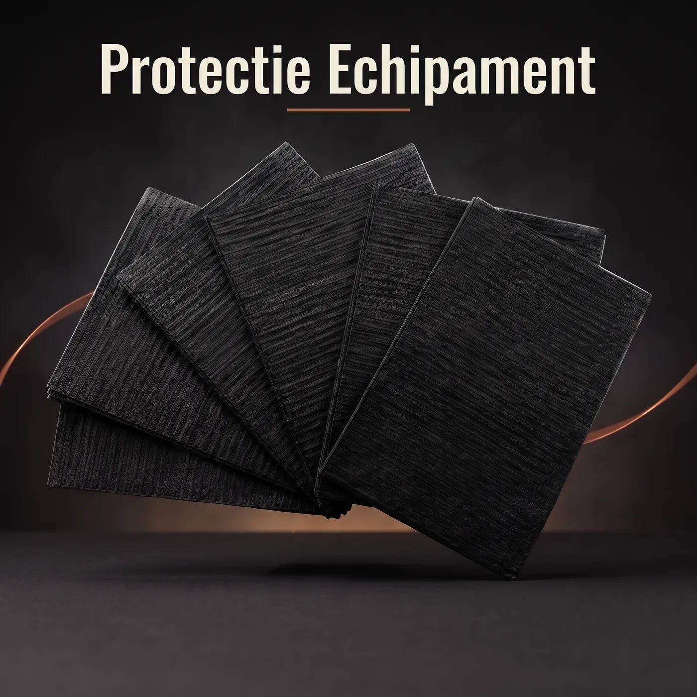 Protectie Echipament