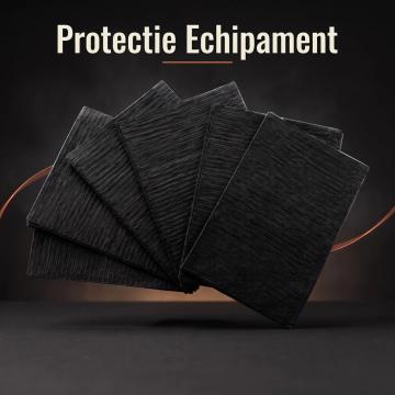 Protectie Echipament