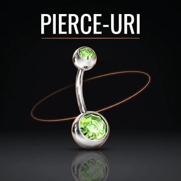 Pierce-uri