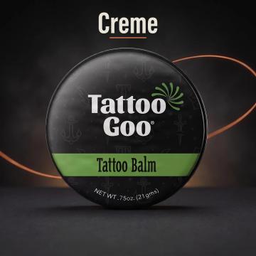 Creme