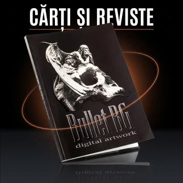 Carti si Reviste