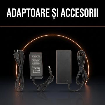 Adaptoare si accesorii