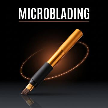 Microblading