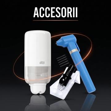 Accesorii