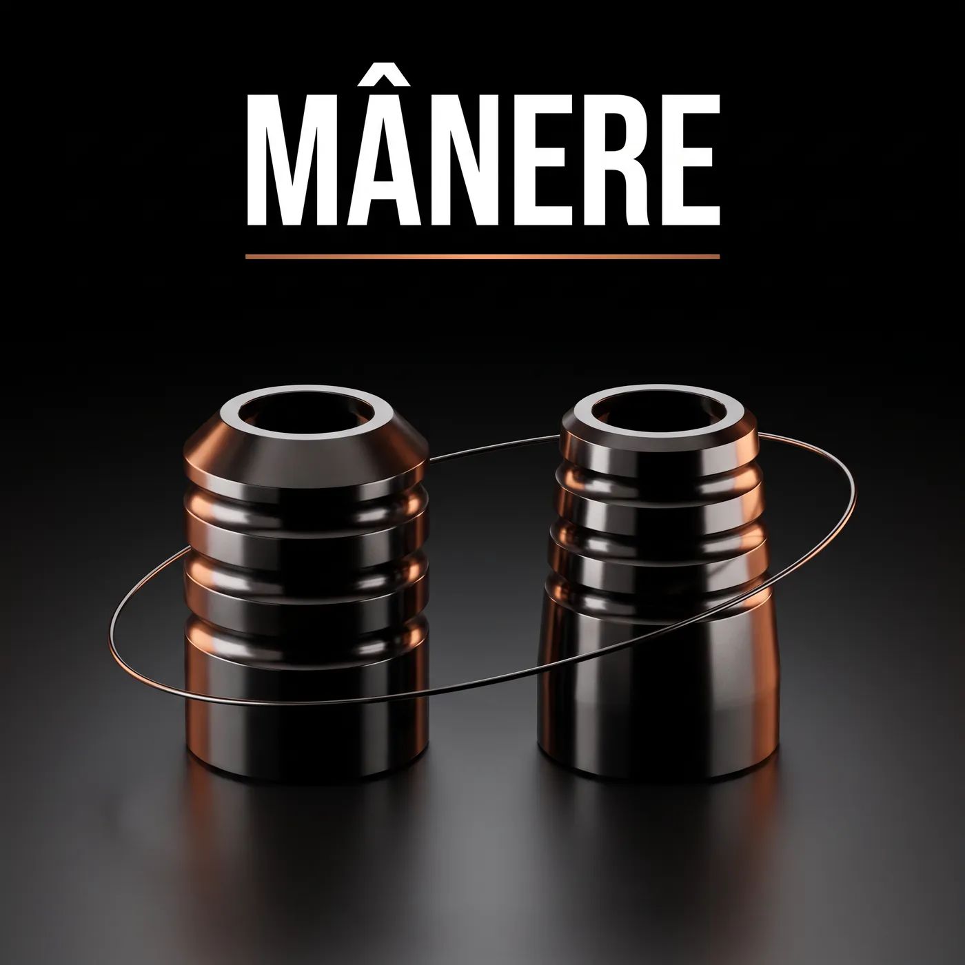 Manere