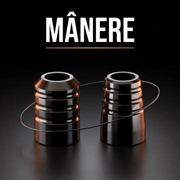 Manere