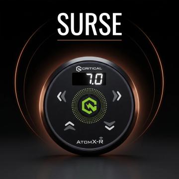 Surse