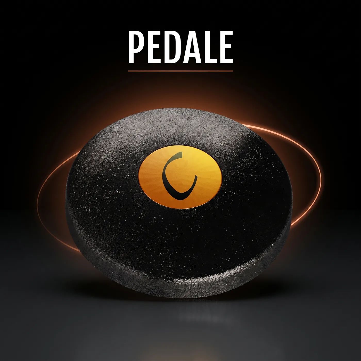 Pedale