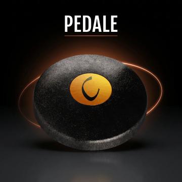 Pedale