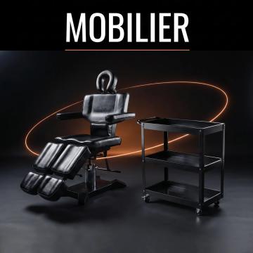 Mobilier