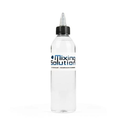 Mixing Solution 240ml