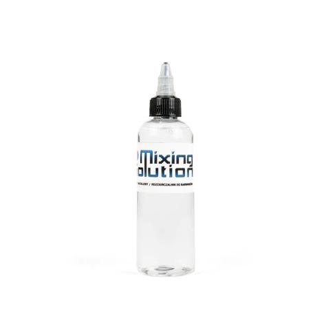 Mixing Solution 120ml