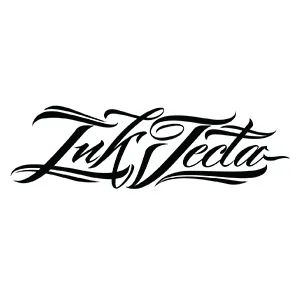 Inkjecta