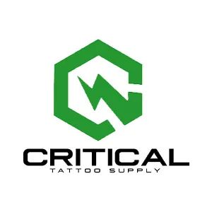 Critical