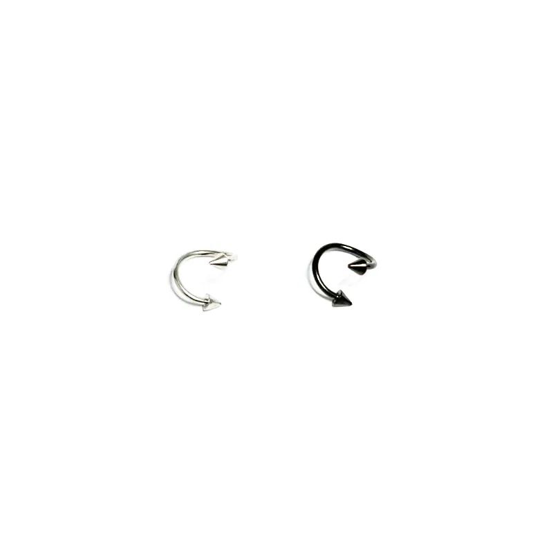 Pierce Buza 100040