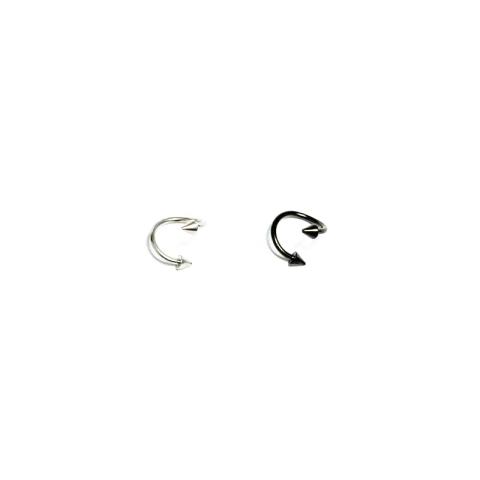 Pierce Buza 100040